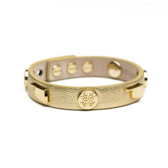 Rustic cuff wrap - Picture 7 of 7